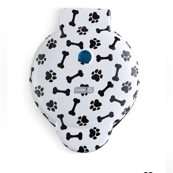 DASH Other - NWT - DASH Express Dog Treat Maker